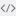 favicon-16x16.png