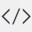 favicon-32x32.png