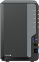 Synology DS224+ NAS