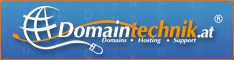 domaintechnik_banner.jpg