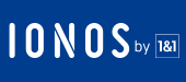 Ionos Logo